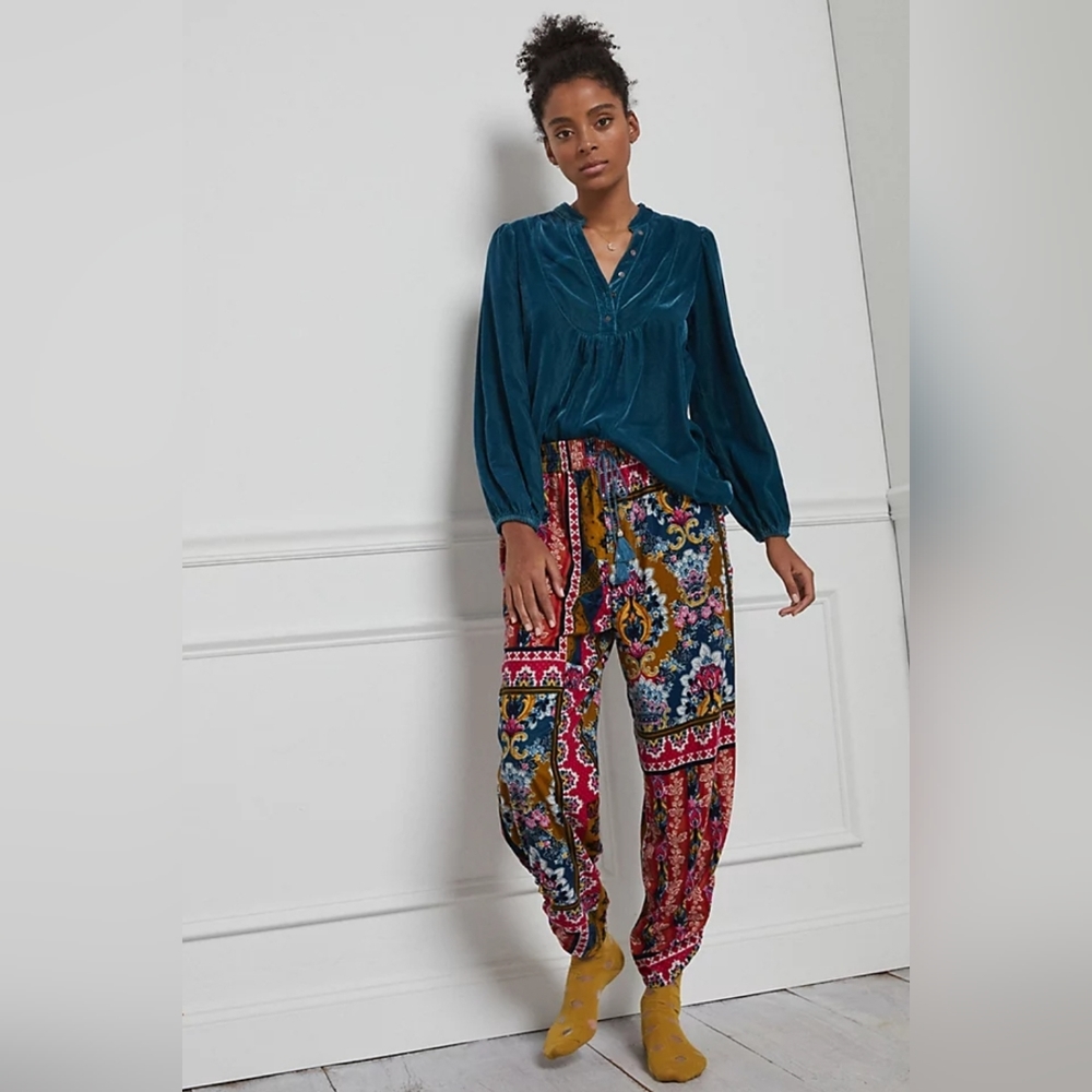 Sweatpants - Picture 5 of 5